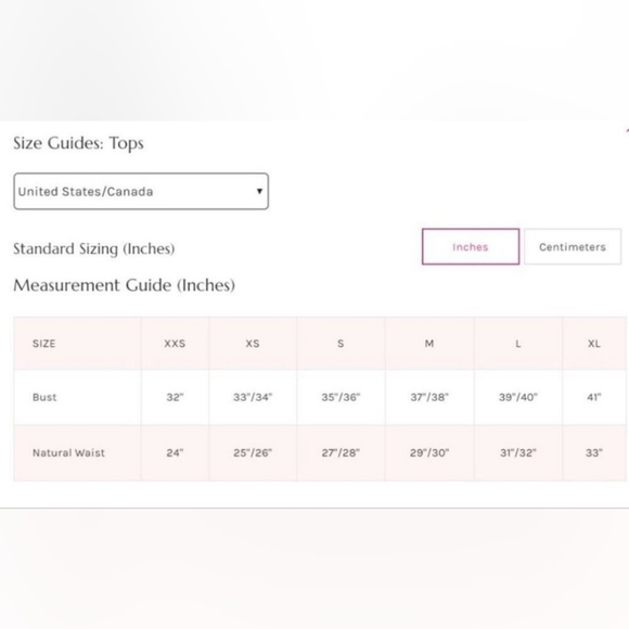 Free People Chill Evening PJ Set/ Charcoal Combo - Picture 8 of 10